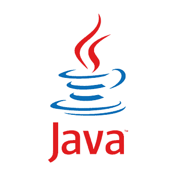 Java logo